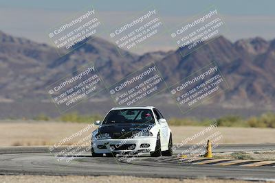 media/Nov-23-2025-Speed Ventures (Sun) [[88f20b6e61]]/2-Orange Group/Session 3 (Turn 15)/